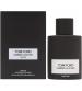 TOM FORD Ombre Leather Perfume 100ml